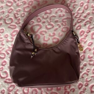 Victoria’s Secret VS Icon Small Shoulder Bag